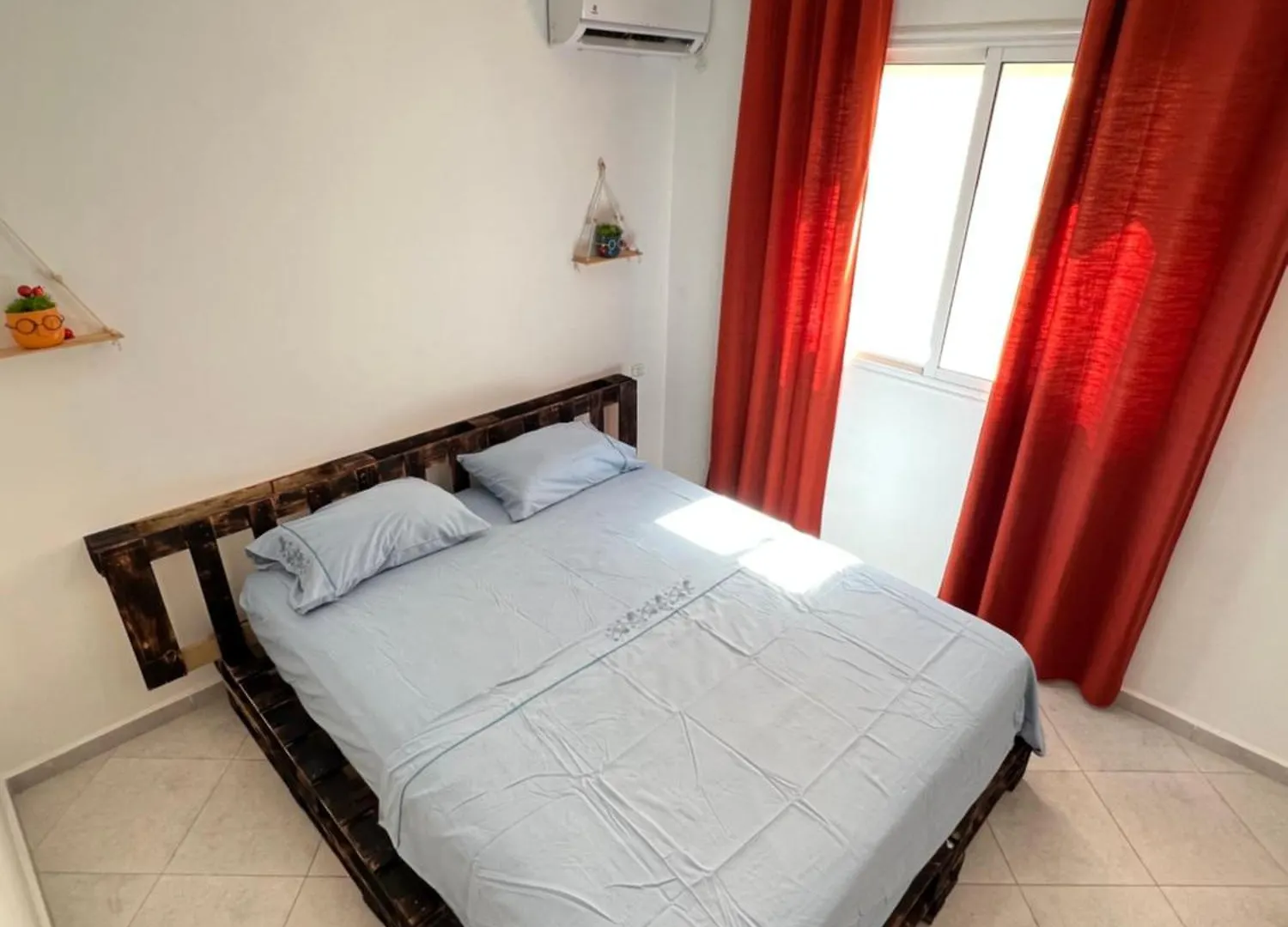 Apartment New Apartment, Fully Equipped Ville Nouvelle Morocco
